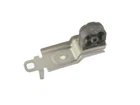 Bracket Mopar 68246912AA New. Price: $54.82.