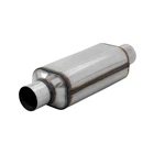 Flowmaster 12512304 Super HP-2 Shorty Muffler New. Price: $199.95.