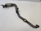2020 2021 2022 2023 2024 2025 Kia Telluride Front Exhaust Flex Pipe 28610-C6200 Used. Price: $180.00.