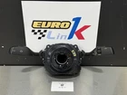 17-21 Bmw F22 F30 F32 F33 F82 Clock Spring Steering Wheel Angle Sensor 9474860 Used. Price: $99.94.