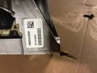 **new** Genuine Mopar Transmission Mount Isolator (68224742AD) 2017-2026. Price: $80.00.