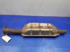 20-23 Subaru Legacy Sedan 2.5L Center Intermediate Exhaust Muffler Oem Used. Price: $237.49.