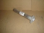 Ansa Intermediate Connecting Extended Exhaust Pipe AU3844 55218 81-85 Au*di 5000 New. Price: $59.99.