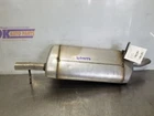 2025 Kia K4 Lx 2.0L Muffler Exhaust Used. Price: $400.00.