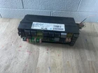 Range Land Rover LR4 Oem 10-13 Front Fuse Electronics Relay Box Junction Module Used. Price: $75.90.