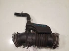 2023-2025 Toyota Corolla 2.0L Air Cleaner Intake Hose Resonator 17880-F2010 Used. Price: $85.50.