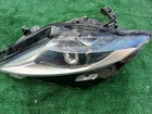 2013-2016 Lincoln Mkz Left Driver Side Led Headlight Lamp DP5Z-13008-UCP Clean Used. Price: $450.00.
