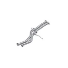 Mbrp Exhaust System Kit S4611304 New. Price: $384.99.