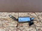Infiniti QX60 2025-2026 Oem Rear Right Passenger Exhaust Muffler Assy 2.0T Used. Price: $249.95.