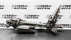 Electric Steering Gear Lhd Bmw 5 (F10, F11, F07) 10-; 7; (F06, F12, F13) Remanufactured. Price: $948.59.