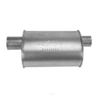 Exhaust Muffler-extended Cab Pickup, 131.0" Wb Ap 3570 New. Price: $97.65.