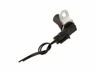 For 2005-2009 Buick Lacrosse Speedometer Transmitter Walker 56229PF 2006 2007 New. Price: $36.00.
