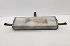 2021 - 2026 Ford Bronco Sport 1.5L Engine Exhaust Rear Muffler Oem LX615E292ATG Used. Price: $509.46.