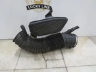 2015-2016 Hyundai Genesis Engine Air Intake Hoseoem 28130B1200 Used. Price: $112.00.