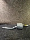 Walker 54511 Aluminized Steel Exhaust Muffler And Pipe Assy 03-07 Ford Focus New. Price: $250.94.
