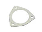 Victor Reinz 91111119102 Muffler Gasket Porsche New. Price: $13.66.