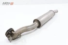 2015 2023 Chrysler 300 Exhaust Right Center Muffler Resonator Pipe Oem -cut- Used. Price: $164.99.
