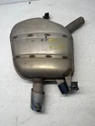 Bmw 535I F10 3.0L Exhaust System Rear Right Side Muffler Oem 2011 2016 -cut- Used. Price: $185.00.