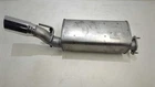 New Oem Genuine Gm Muffler 2004-2006 Pontiac Gto Lh Nos Chrome Tip 92161761. Price: $495.00.