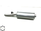2025-2026 Kia K4 2.0L Fwd Exhaust Center Mid Muffler Resonator Oem #cut Used. Price: $189.99.