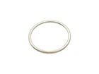 Nippon Reinz 39RY54S Exhaust Gasket Fits 1995-1998 Nissan 240SX New. Price: $17.70.