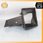 Maserati Quattroporte Right Side Intercooler Air Duct Shroud 670002898 Oem Used. Price: $45.65.