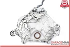 11-20 Mercedes X166 GL450 4MATIC SL550 M278 Engine Timing Cover 2780150200 Oem Used. Price: $120.00.