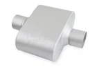 42510-FM Flowmonster 1-CHAMBER Muffler New. Price: $43.00.