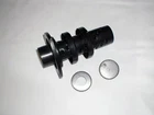 Car Chemistry 3FI03L Flanged Disk, 3'' Collector (each) New. Price: $76.99.