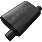 Flowmaster 942544 40 Series Delta Muffler New. Price: $149.95.