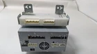Audio Equipment Radio Receiver With Navigation Fits 11-13 Maxima 387582 Used. Price: $124.80.