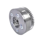 Camshaft Adjuster Exhaust For Benz CL63 CLK63 ML63 S63 SL63 6.2L 6.3L V8 156 New. Price: $98.50.