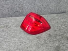 Rear Outer Taillight Led Lamp Right Side Mercedes X166 GL63 GL350 GL550 Oem Used. Price: $199.00.