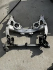 2011-2016 Bmw 528I 535I 550I Front Subframe Axle Support Oem Used 6797644. Price: $150.00.