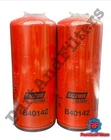 B40142 Baldwin Lube Spin-on Filter Replace LF14009NN, DBL7300, 5444774 (2PACK) New. Price: $119.50.
