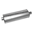 Walker 18823 Soundfx Muffler New. Price: $56.75.