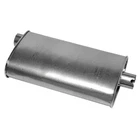 Walker 18574 Direct Fit Muffler New. Price: $44.99.