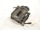 2012-2018 Audi A7 C7 3.0L Quattro Rear Right Rh Side Brake Caliper Oem Used. Price: $70.30.