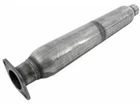 Walker 73QZ57W Exhaust Resonator Fits 2006 Chevy Monte Carlo 3.9L V6 New. Price: $64.71.