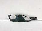 2012-2015 Bmw 328I F30 Front Right Foglight Cover Grille Rh 7255370 Oem Used. Price: $17.50.