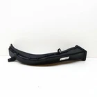 New Porsche Taycan Right Brake Air Intake Tube Duct 9J1807010 No Duty To. Price: $50.83.