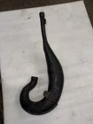 92 Honda CR-125 Oem Exhaust Pipe Used. Price: $149.00.