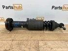 03-06 Mercedes R230 Sl Front Left Abc Hydraulic Strut Shock Absorber Oem Used. Price: $175.00.