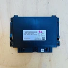 Genuine Mercedes Oem CLA45S C118 Vehicle Dynamics Control Module A0009004523 Used. Price: $157.30.