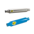 Porter Shorty Mufflers New. Price: $127.99.