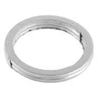 Quadboss Exhaust Gasket Kit 823051 New. Price: $20.50.