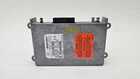 07 09 Mercedes-benz W219 CLS500 Communication Control Module A2218708726 Oem Used. Price: $22.68.