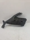 2012-2019 Land Range Rover Evoque 2.0L Engine Air Intake Tube Pipe BJ32-9A675 Used. Price: $50.00.