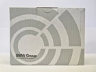18107544260 Bmw Vibration Damper 18/10/7/544.260 Genuine Oem Brand New Neu. Price: $116.36.