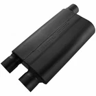 Flowmaster Performance Mufflers Chevrolet 1982-1986 Part 43083 New. Price: $185.95.